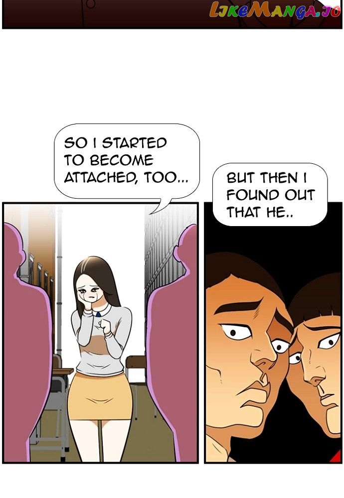 New Normal: Class 8 chapter 162 - page 6