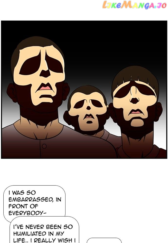 New Normal: Class 8 chapter 162 - page 8