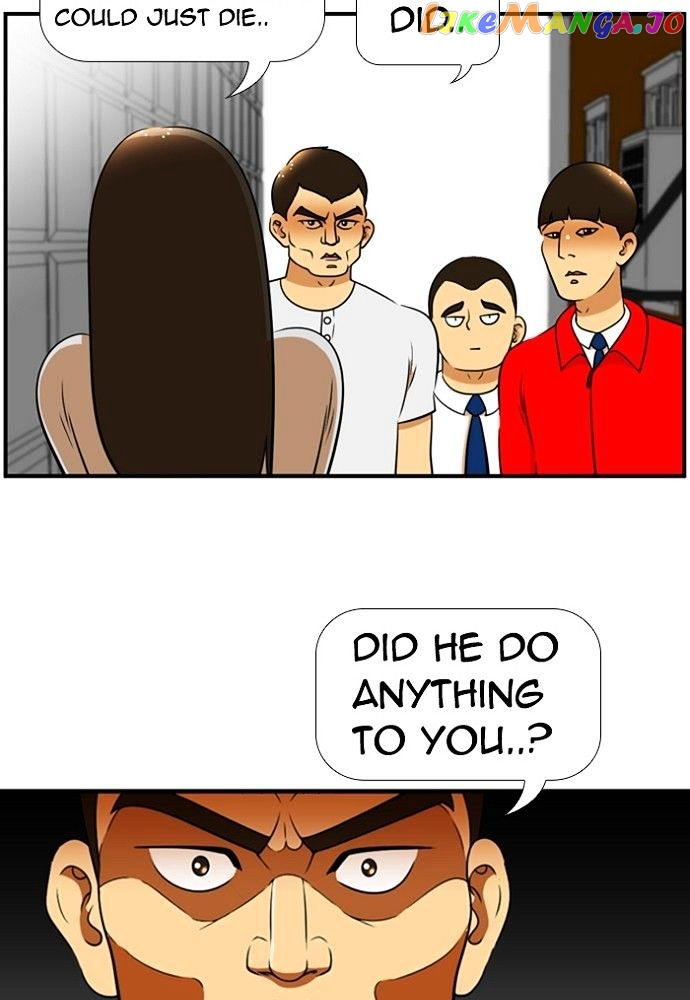 New Normal: Class 8 chapter 162 - page 9
