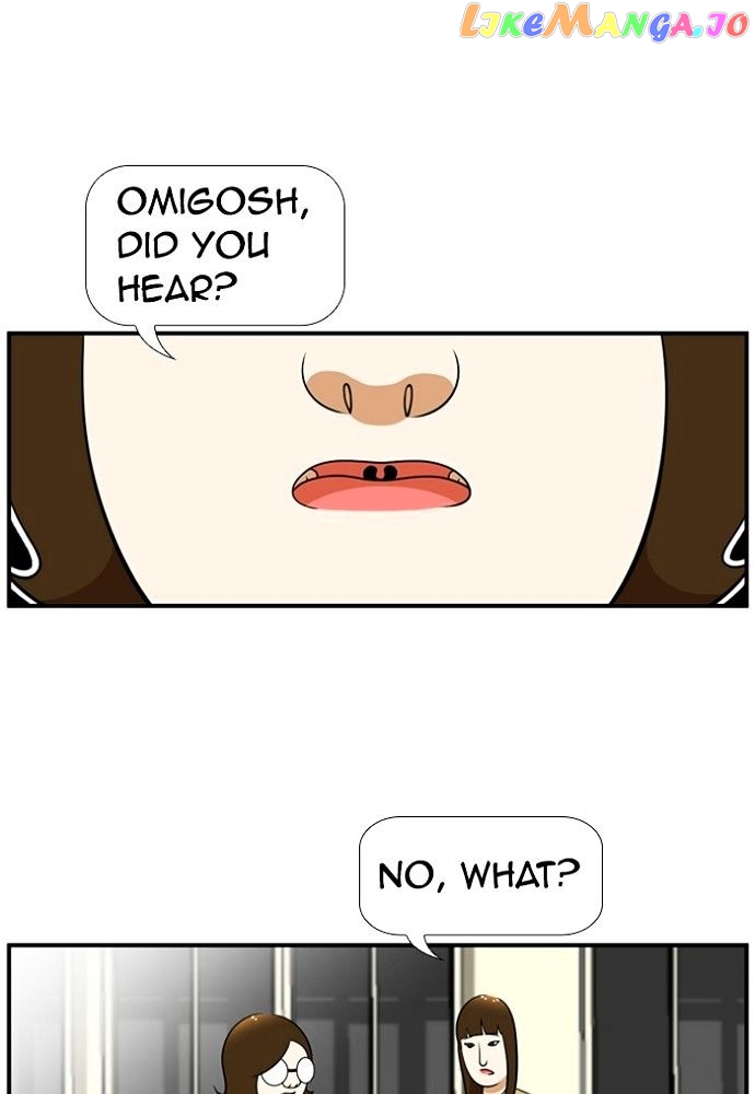 New Normal: Class 8 chapter 163 - page 1