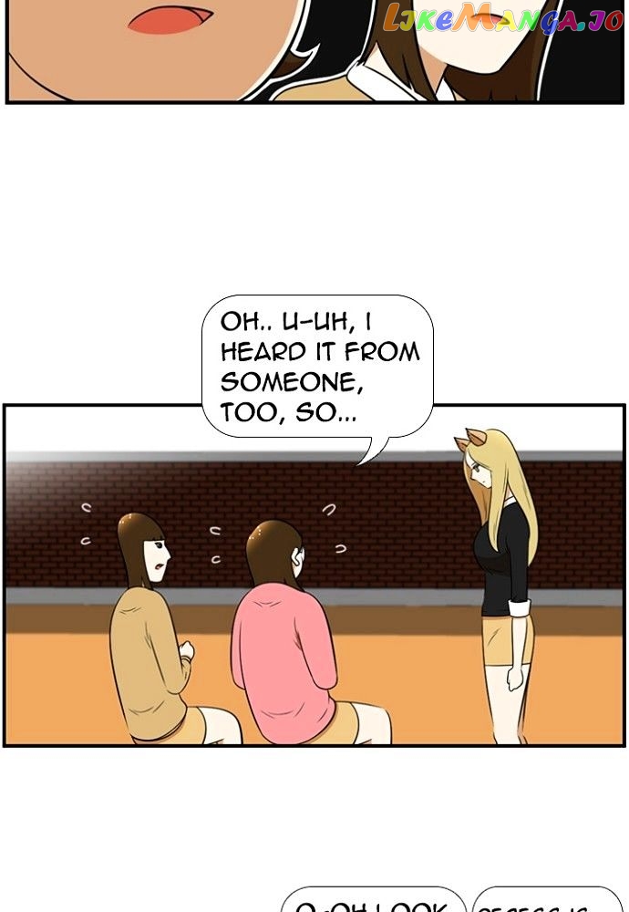 New Normal: Class 8 chapter 163 - page 10