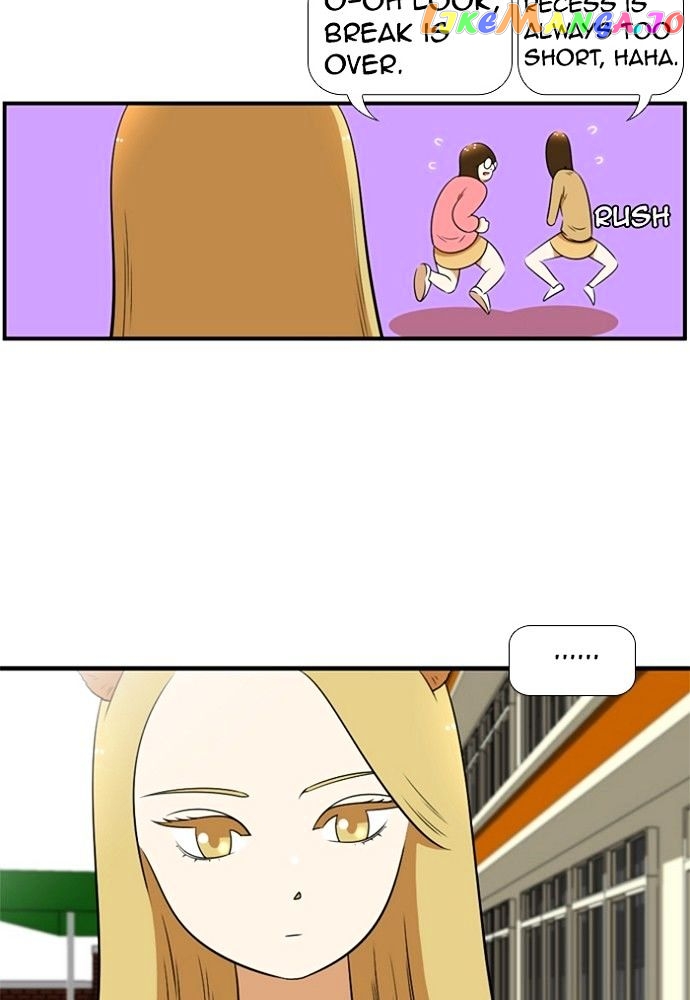New Normal: Class 8 chapter 163 - page 11