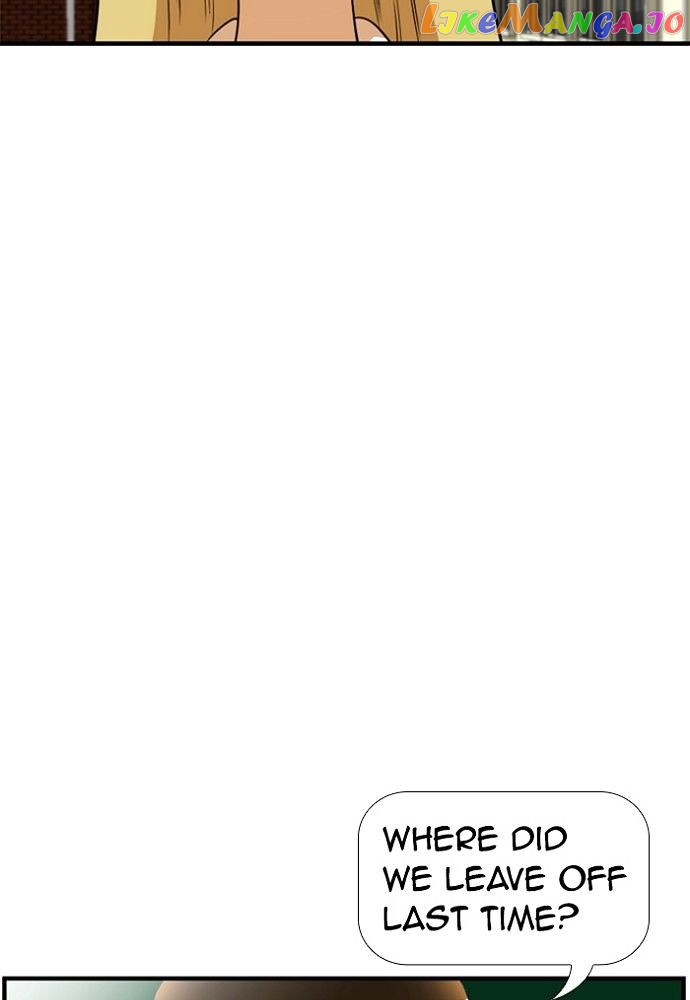 New Normal: Class 8 chapter 163 - page 12
