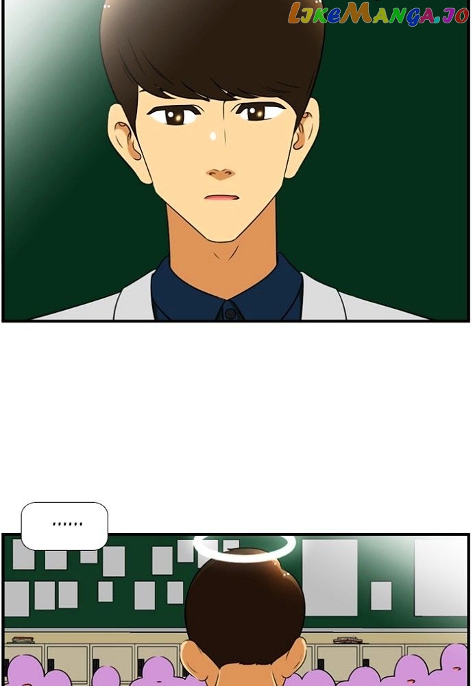New Normal: Class 8 chapter 163 - page 13