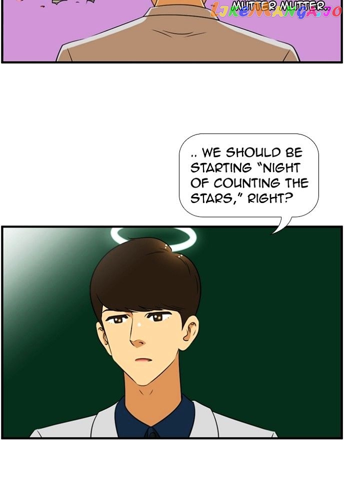 New Normal: Class 8 chapter 163 - page 14