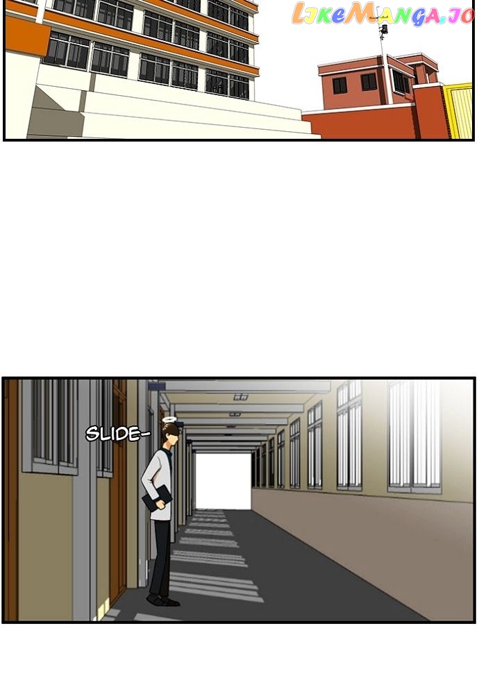 New Normal: Class 8 chapter 163 - page 16