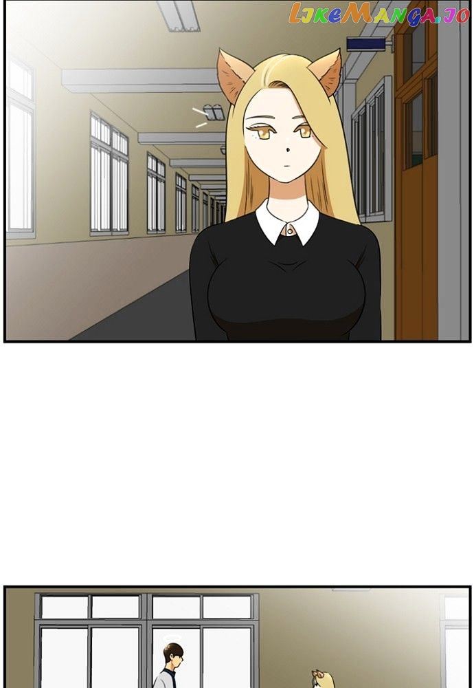 New Normal: Class 8 chapter 163 - page 18