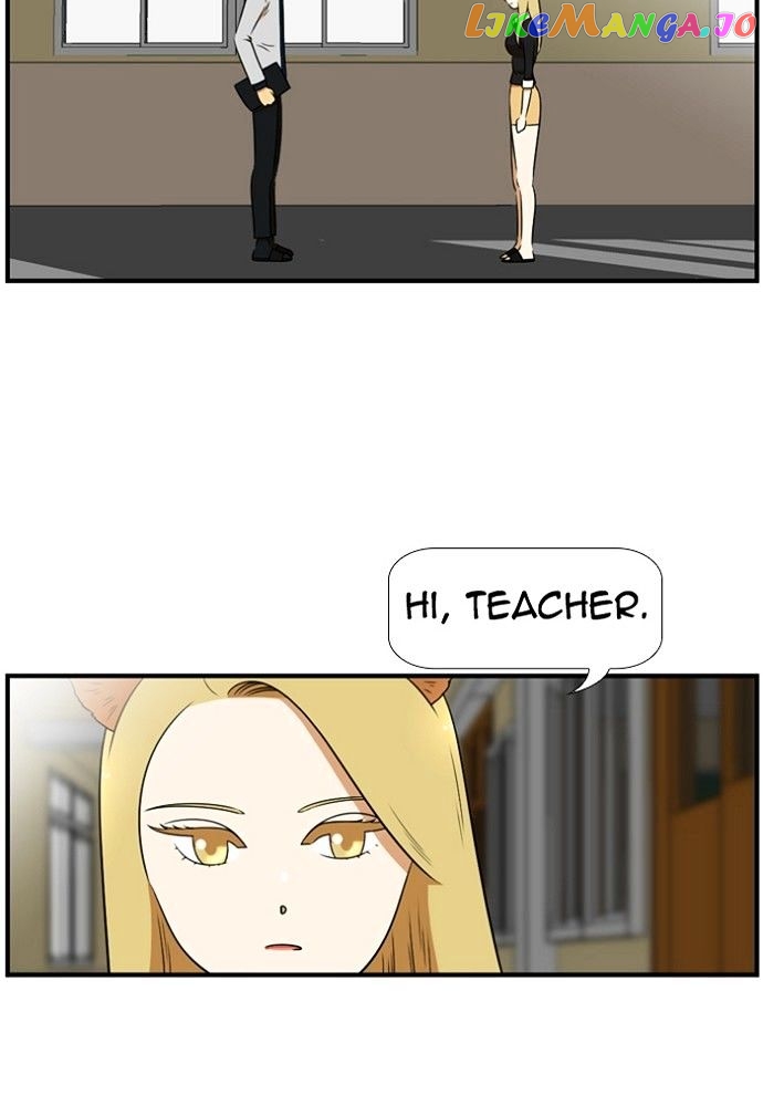 New Normal: Class 8 chapter 163 - page 19