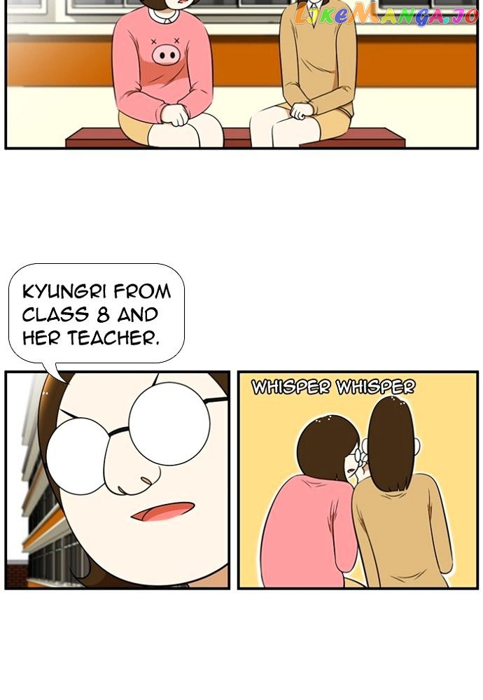 New Normal: Class 8 chapter 163 - page 2