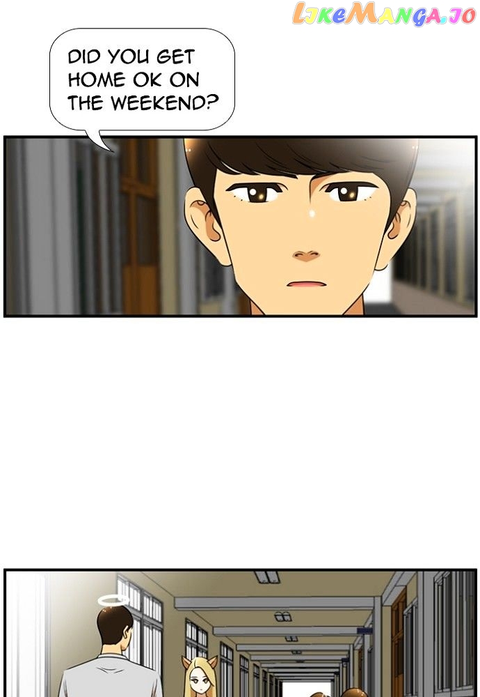 New Normal: Class 8 chapter 163 - page 20
