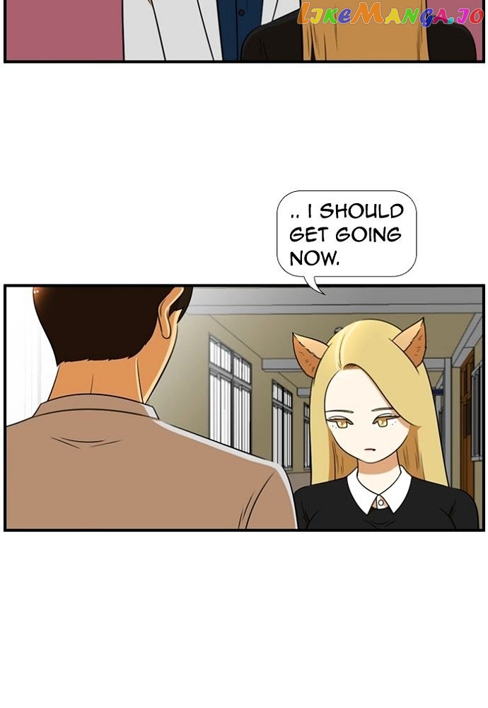 New Normal: Class 8 chapter 163 - page 22