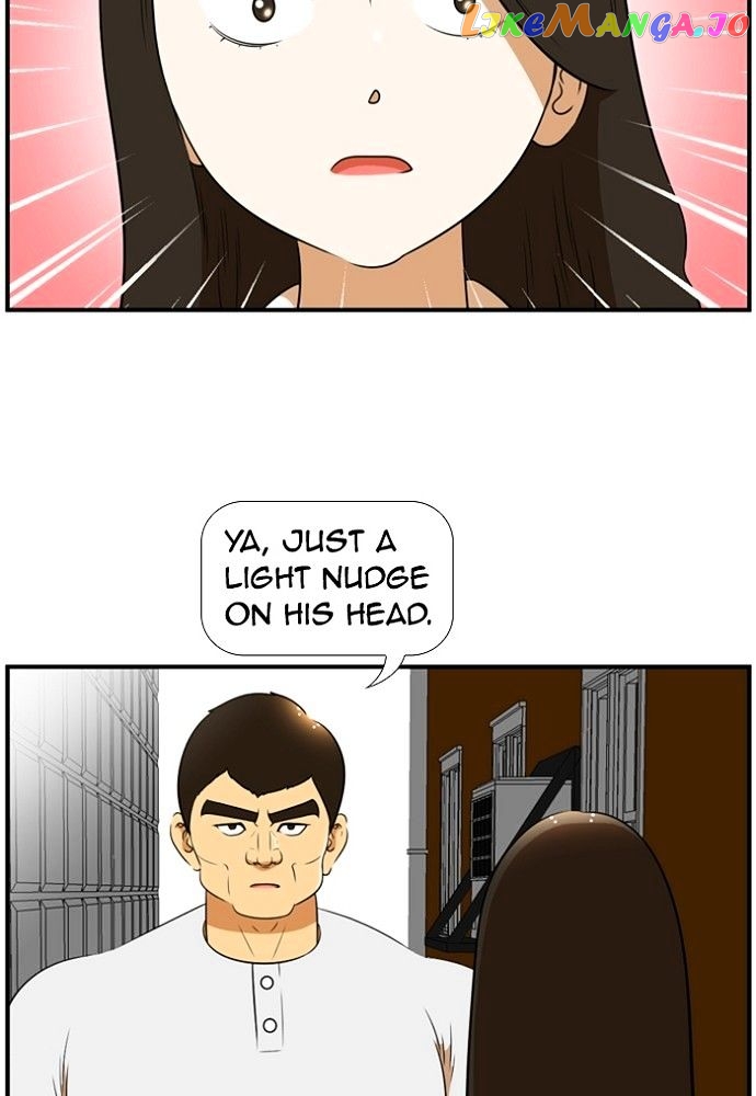 New Normal: Class 8 chapter 163 - page 25