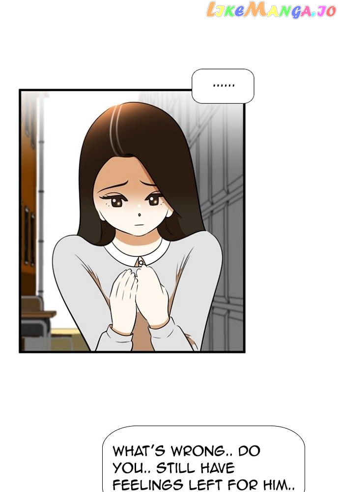 New Normal: Class 8 chapter 163 - page 27