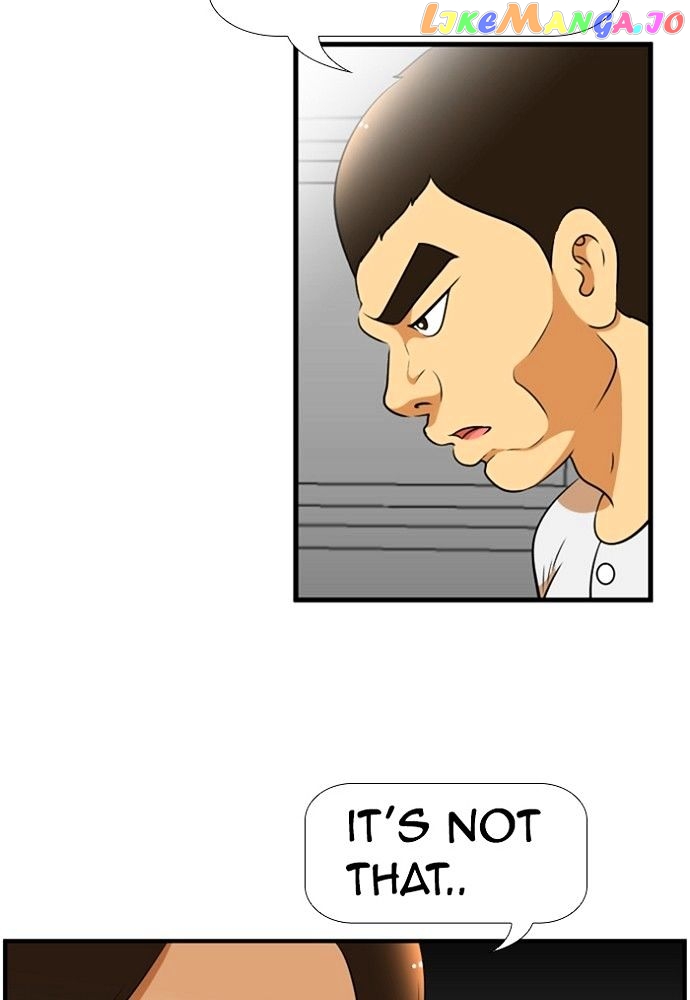 New Normal: Class 8 chapter 163 - page 28