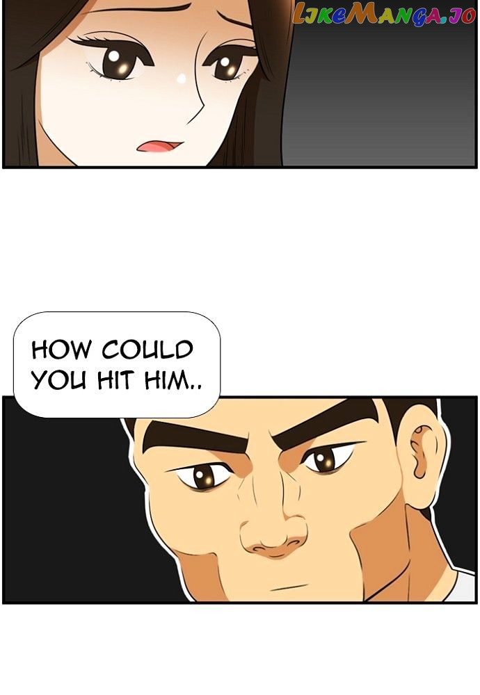 New Normal: Class 8 chapter 163 - page 29