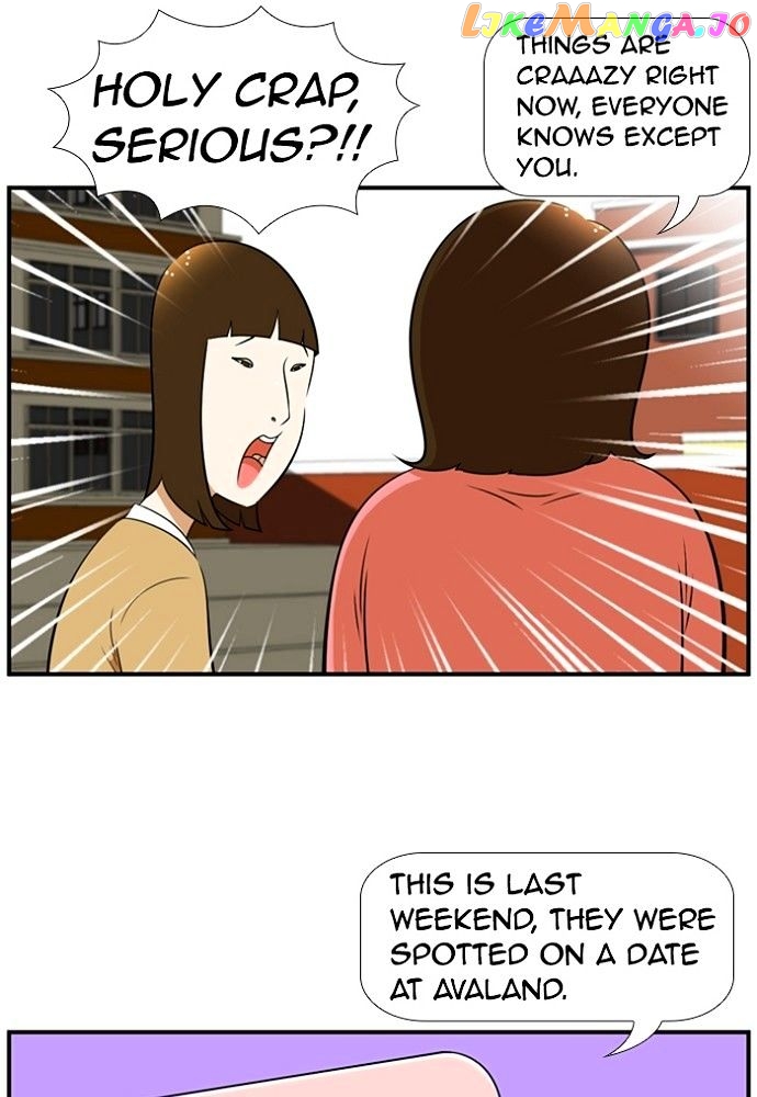 New Normal: Class 8 chapter 163 - page 3