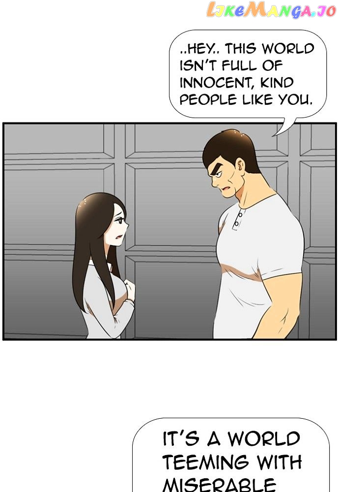 New Normal: Class 8 chapter 163 - page 30
