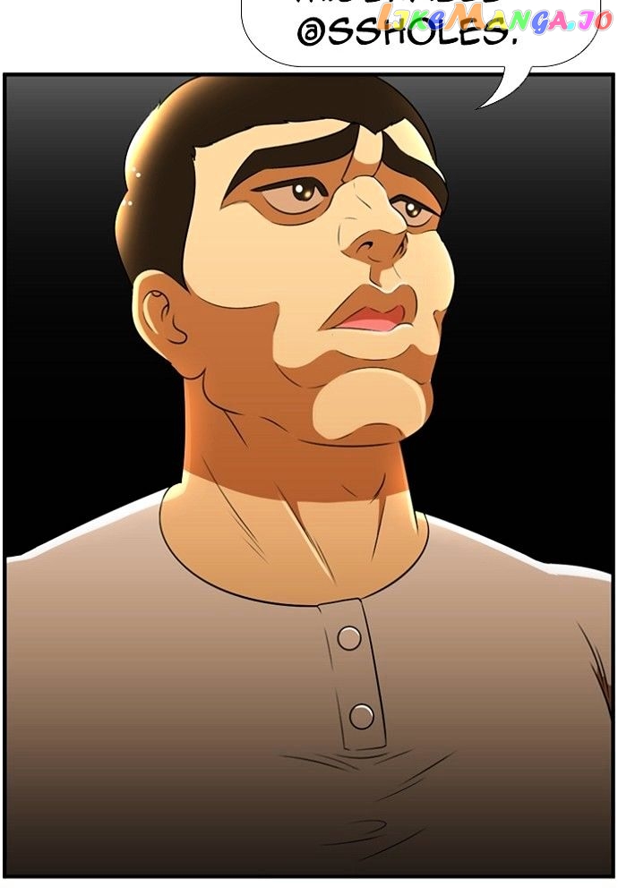 New Normal: Class 8 chapter 163 - page 31