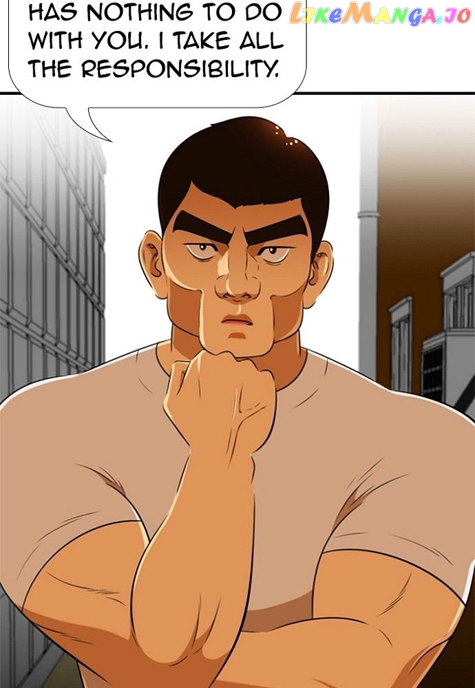 New Normal: Class 8 chapter 163 - page 33
