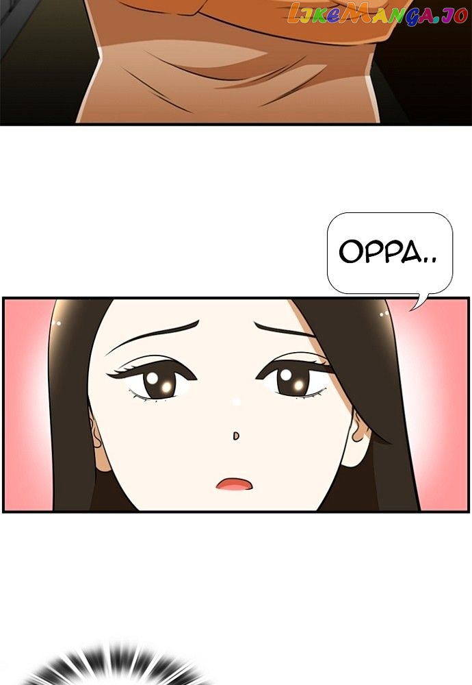 New Normal: Class 8 chapter 163 - page 34