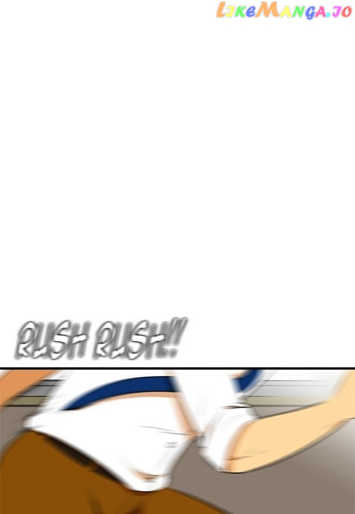 New Normal: Class 8 chapter 163 - page 38