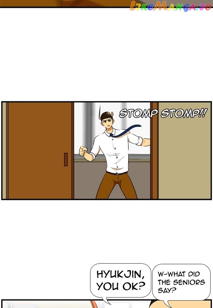 New Normal: Class 8 chapter 163 - page 39