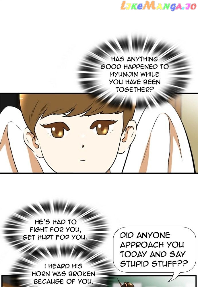 New Normal: Class 8 chapter 163 - page 46