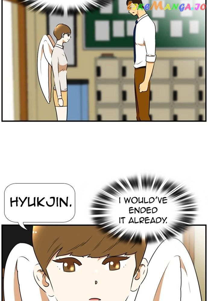 New Normal: Class 8 chapter 163 - page 47
