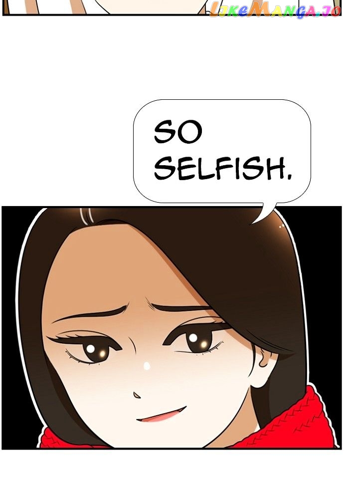 New Normal: Class 8 chapter 163 - page 48