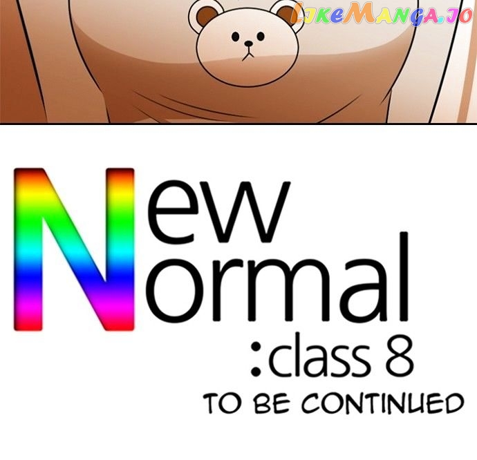 New Normal: Class 8 chapter 163 - page 51