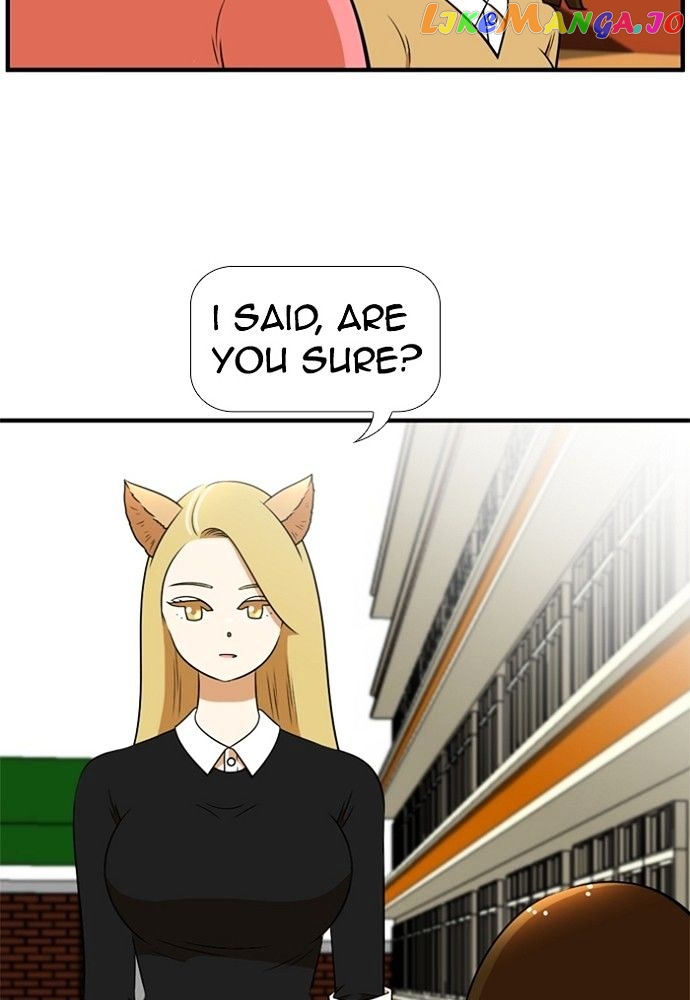 New Normal: Class 8 chapter 163 - page 8