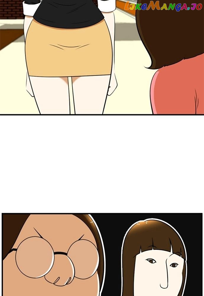New Normal: Class 8 chapter 163 - page 9