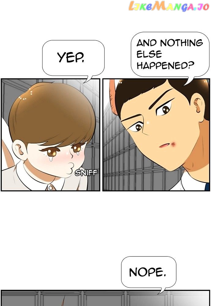 New Normal: Class 8 chapter 164 - page 10