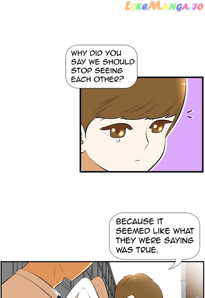 New Normal: Class 8 chapter 164 - page 12