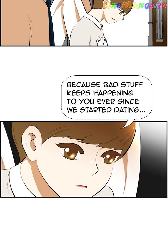 New Normal: Class 8 chapter 164 - page 13