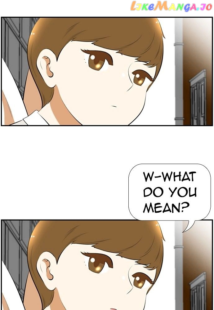 New Normal: Class 8 chapter 164 - page 16