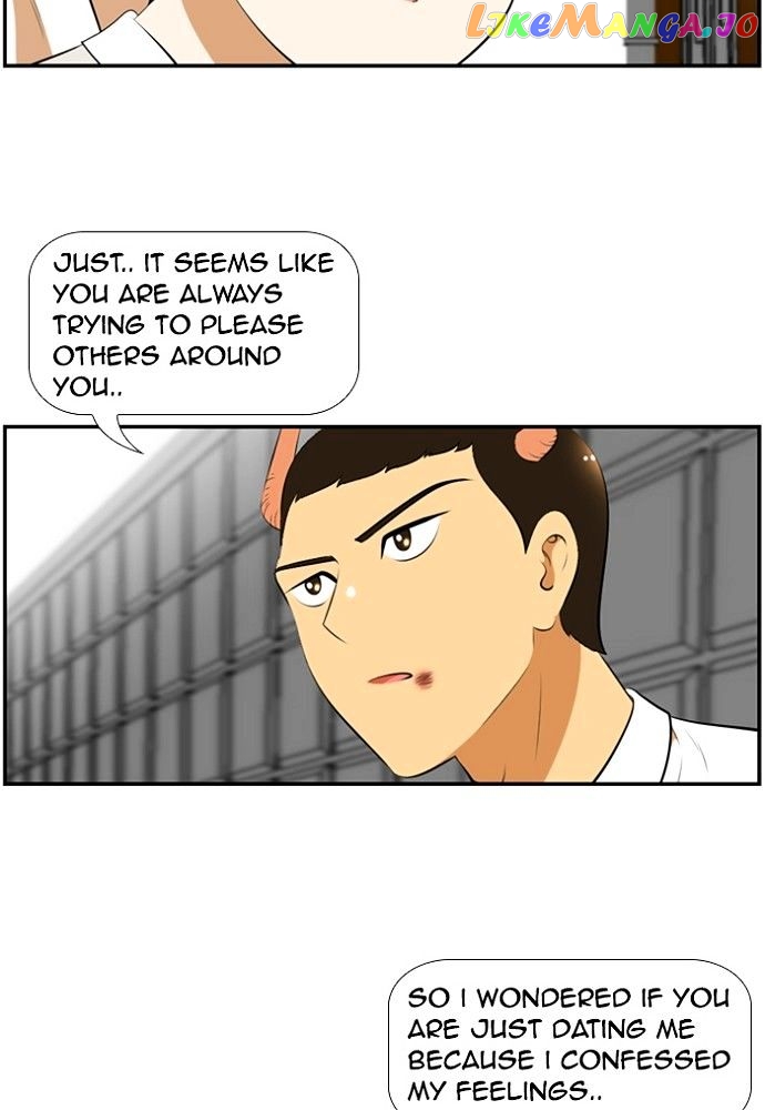 New Normal: Class 8 chapter 164 - page 17