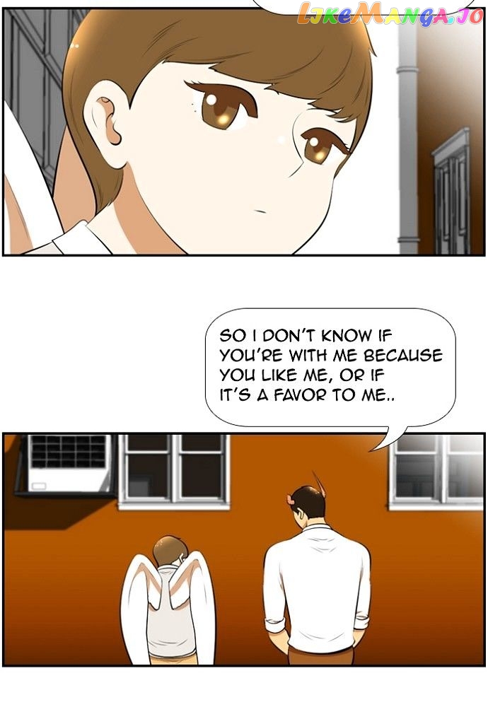 New Normal: Class 8 chapter 164 - page 18