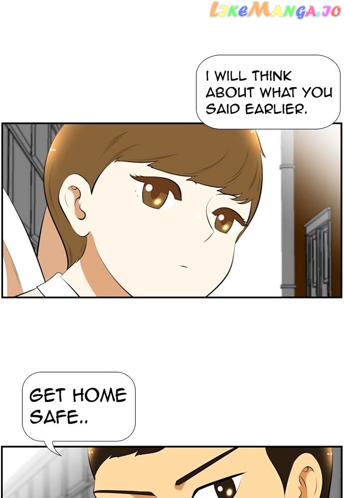 New Normal: Class 8 chapter 164 - page 19