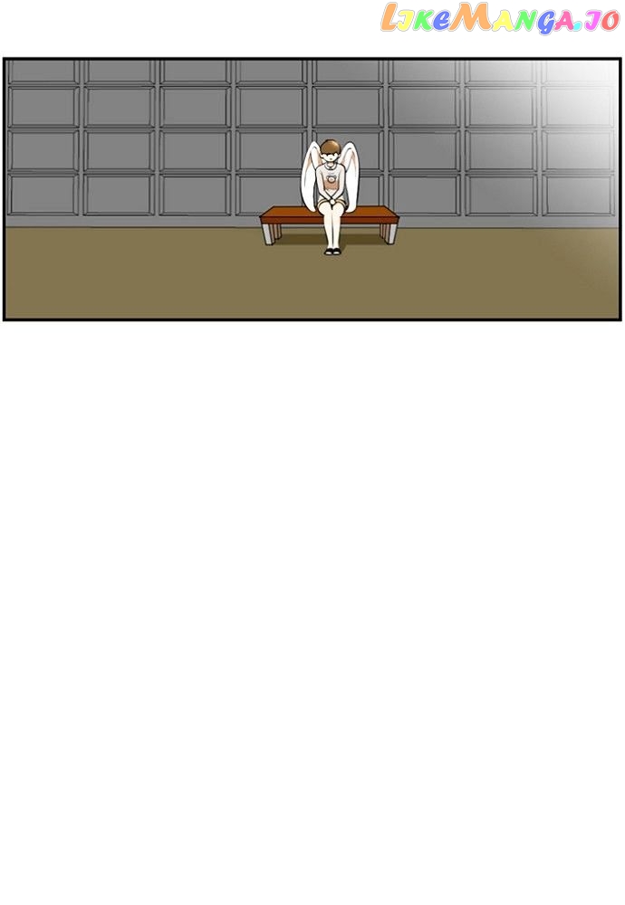 New Normal: Class 8 chapter 164 - page 21