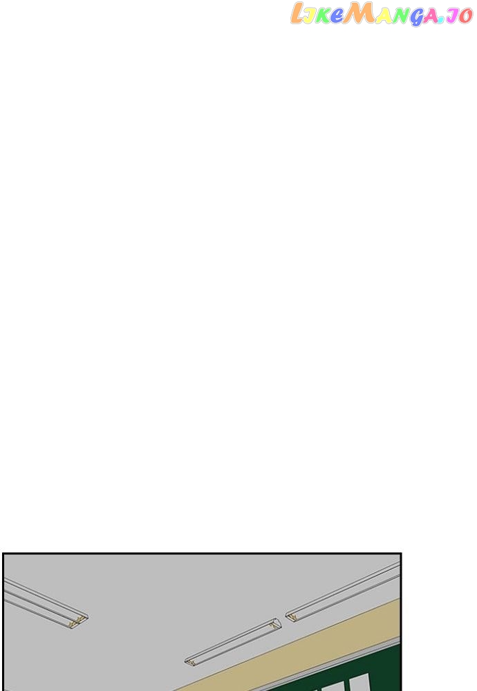 New Normal: Class 8 chapter 164 - page 22