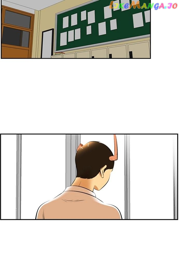 New Normal: Class 8 chapter 164 - page 23