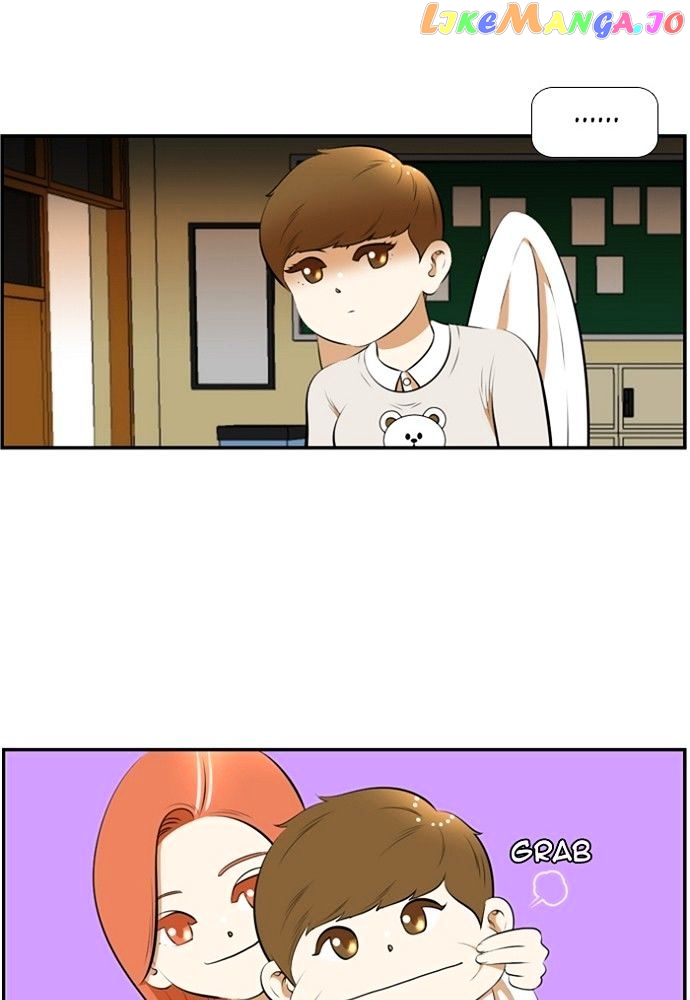 New Normal: Class 8 chapter 164 - page 24