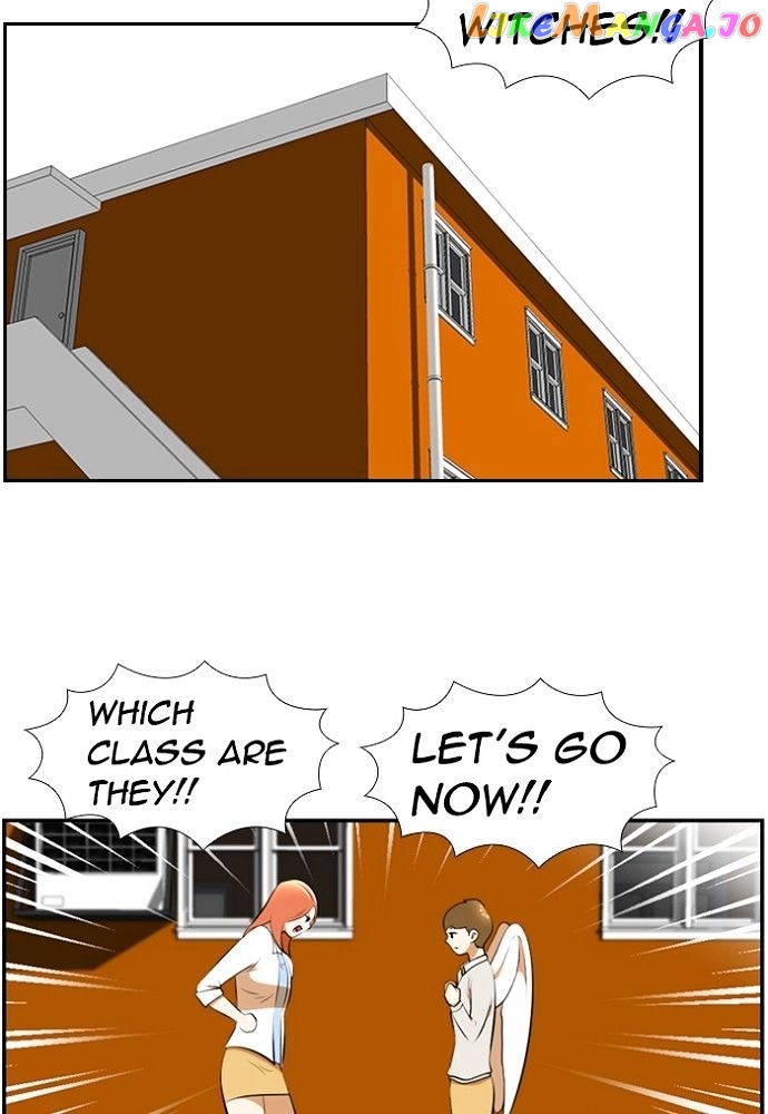 New Normal: Class 8 chapter 164 - page 28