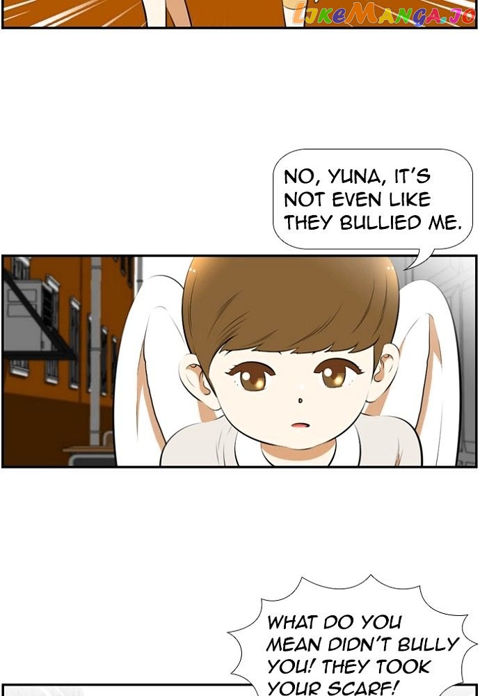 New Normal: Class 8 chapter 164 - page 29
