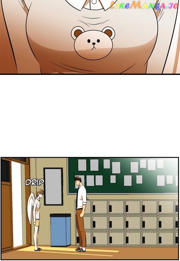 New Normal: Class 8 chapter 164 - page 3