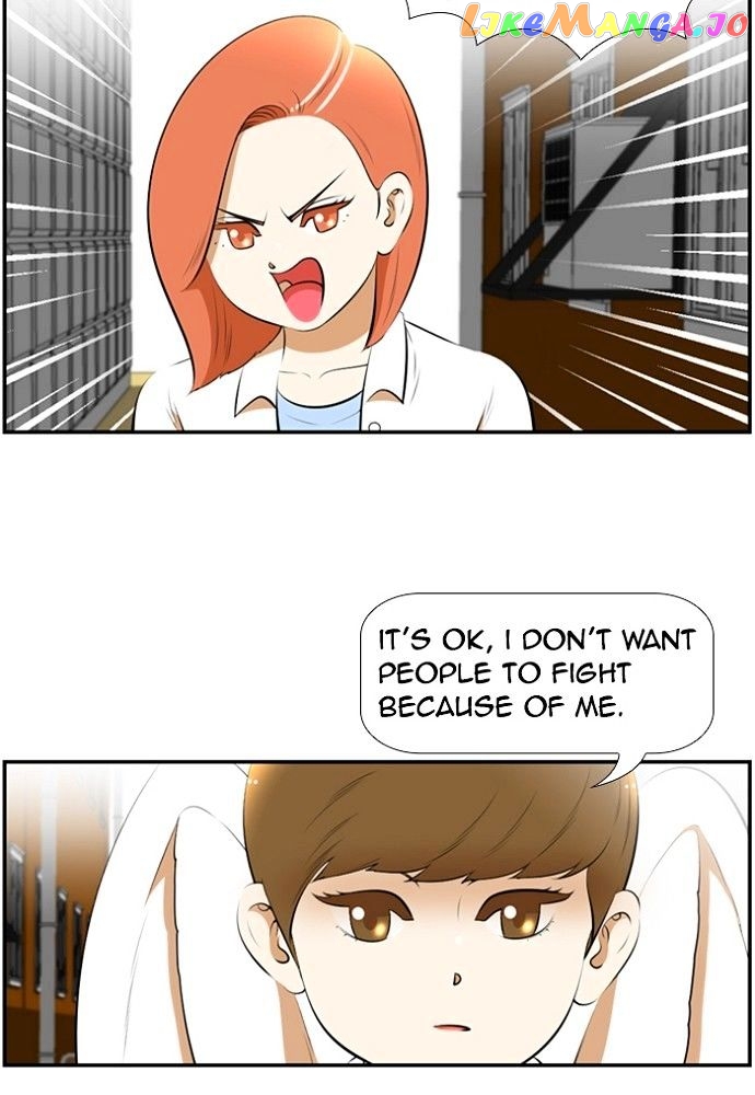 New Normal: Class 8 chapter 164 - page 30