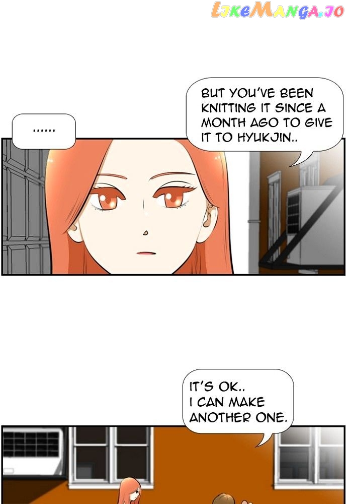 New Normal: Class 8 chapter 164 - page 31