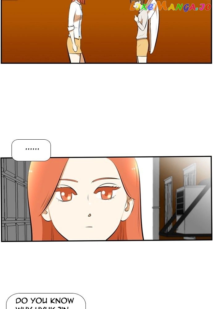 New Normal: Class 8 chapter 164 - page 32