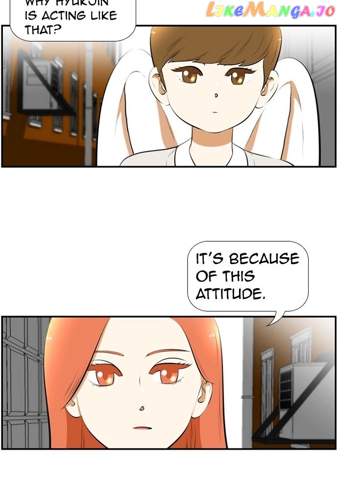 New Normal: Class 8 chapter 164 - page 33